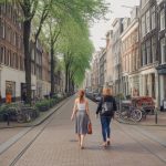 Shopping à Amsterdam : les meilleurs quartiers et boutiques vintage pour une virée 100 % fripes et bonnes affaires