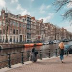 Amsterdam 2 jours : programme idéal pour un week-end réussi dans la capitale néerlandaise