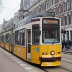 Ticket tram amsterdam : modes d’emploi, tarifs et conseils pratiques pour se déplacer