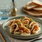 Gastronomie Hollande : les plats phares à découvrir pendant votre voyage