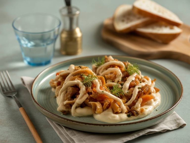 Gastronomie Hollande : les plats phares à découvrir pendant votre voyage