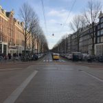 Se déplacer à Amsterdam sans voiture : guide complet des transports, vélos et astuces pratiques