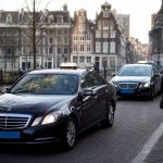 Prix taxi Amsterdam : tarifs, trajets et conseils pour se déplacer