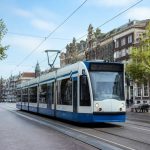 Ligne tram Amsterdam : comment l’utiliser pour visiter la ville