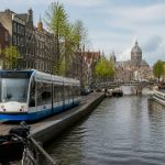Transports Amsterdam prix : guide complet pour se déplacer à Amsterdam