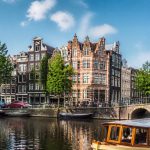 Aller à Amsterdam : guide pratique pour préparer son séjour