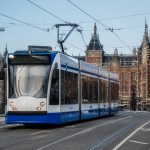 Lignes tram Amsterdam : guide complet pour se déplacer dans la ville