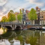 Visiter Amsterdam en 2 jours : itinéraire complet pour découvrir la ville