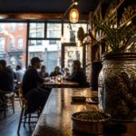 Coffee shop bar à Amsterdam : guide des meilleures adresses