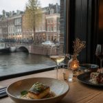 Manger a Amsterdam : où découvrir les meilleures adresses culinaires