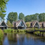 All inclusive resorts : les meilleures adresses pour un séjour aux Pays-Bas