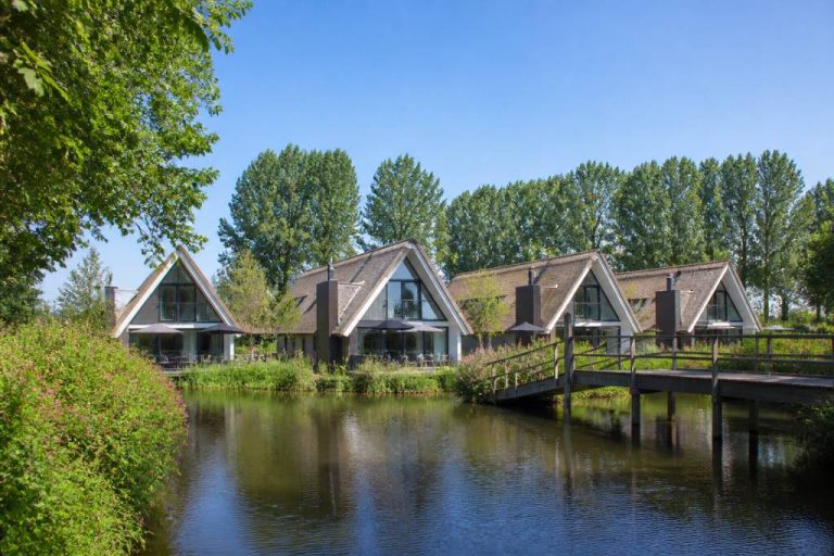 All inclusive resorts : les meilleures adresses pour un séjour aux Pays-Bas