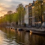 Amsterdam prive : les expériences exclusives à découvrir en toute liberté