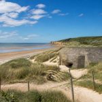 Combien de temps pour visiter les plages du Débarquement ? nos conseils pour un itinéraire historique optimal