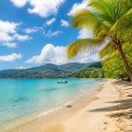 Bon plan Guadeloupe : les meilleures idées pour profiter de l’île à petit prix