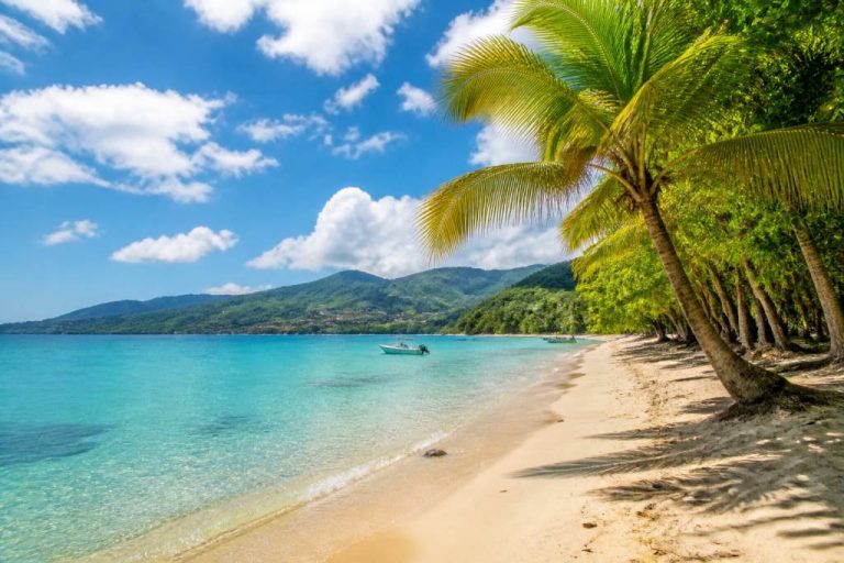 Bon plan Guadeloupe : les meilleures idées pour profiter de l’île à petit prix