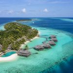Voyage aux Maldives : conseils pratiques et idées d’itinéraires