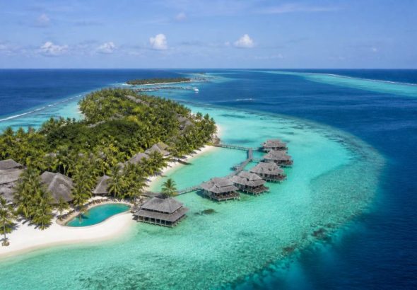 Voyage aux Maldives : conseils pratiques et idées d’itinéraires
