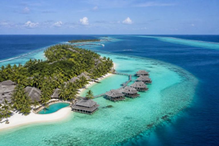 Voyage aux Maldives : conseils pratiques et idées d’itinéraires
