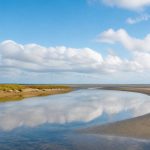 Itinéraire baie de Somme : les incontournables à découvrir en quelques jours