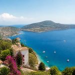 Où partir en février au soleil pas cher en Europe : les meilleures destinations en 2026