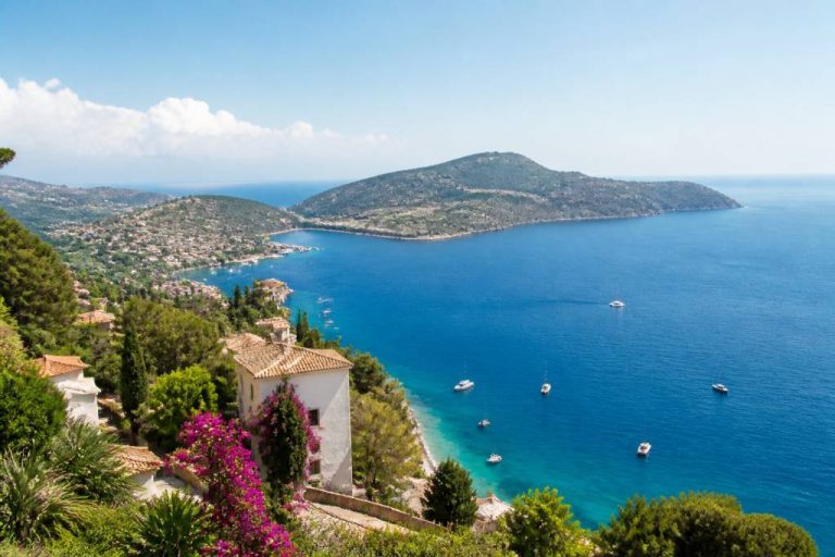 Où partir en février au soleil pas cher en Europe : les meilleures destinations en 2026