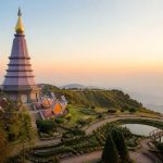 Circuit thailande du nord : itinéraire, découvertes culturelles et conseils pratiques
