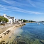Visiter Bénodet en 3 jours : itinéraire et activités incontournables
