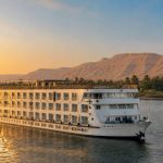 Bateau croisière Nil 5 étoiles : guide pour choisir une croisière de luxe en Égypte