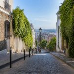 Balade à Montmartre : itinéraire, lieux incontournables et conseils pratiques