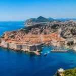 Circuit en Croatie tout compris : itinéraire idéal entre culture, nature et détente