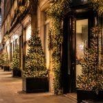 Déco noel paris : les plus belles adresses et inspirations pour une ambiance festive