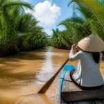 Circuit Vietnam du Sud : itinéraire, découvertes et conseils de voyage