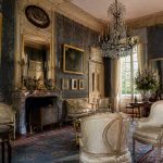 Musée Van Loon : découverte d’une demeure historique au cœur d’Amsterdam