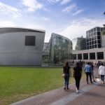 Prix musée Van Gogh Amsterdam : tarifs, billets et conseils pour votre visite