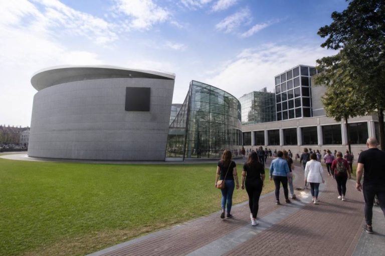 Prix musée Van Gogh Amsterdam : tarifs, billets et conseils pour votre visite