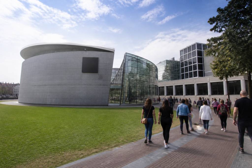 Prix musée Van Gogh Amsterdam : tarifs, billets et conseils pour votre visite