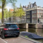 Amsterdam car : guide pratique pour découvrir la ville en voiture