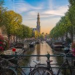 Amsterdam planning : conseils et idées pour organiser votre séjour aux Pays-Bas