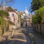 Visiter Montmartre à pied : itinéraire et conseils pratiques