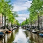 Amsterdam passeport : les documents nécessaires pour votre voyage