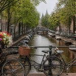 Amsterdam language : quelle langue parle-t-on à Amsterdam ?
