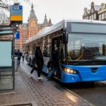 Ticket bus Amsterdam : tarifs, itinéraires et conseils pratiques