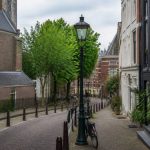 Parcours Montmartre : itinéraire culturel et touristique au cœur d’Amsterdam
