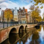 Découvrez le nice blog consacré à Amsterdam, au tourisme, à la culture et au shopping